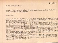 regeszta-353829-A-I-17 0000 01094r